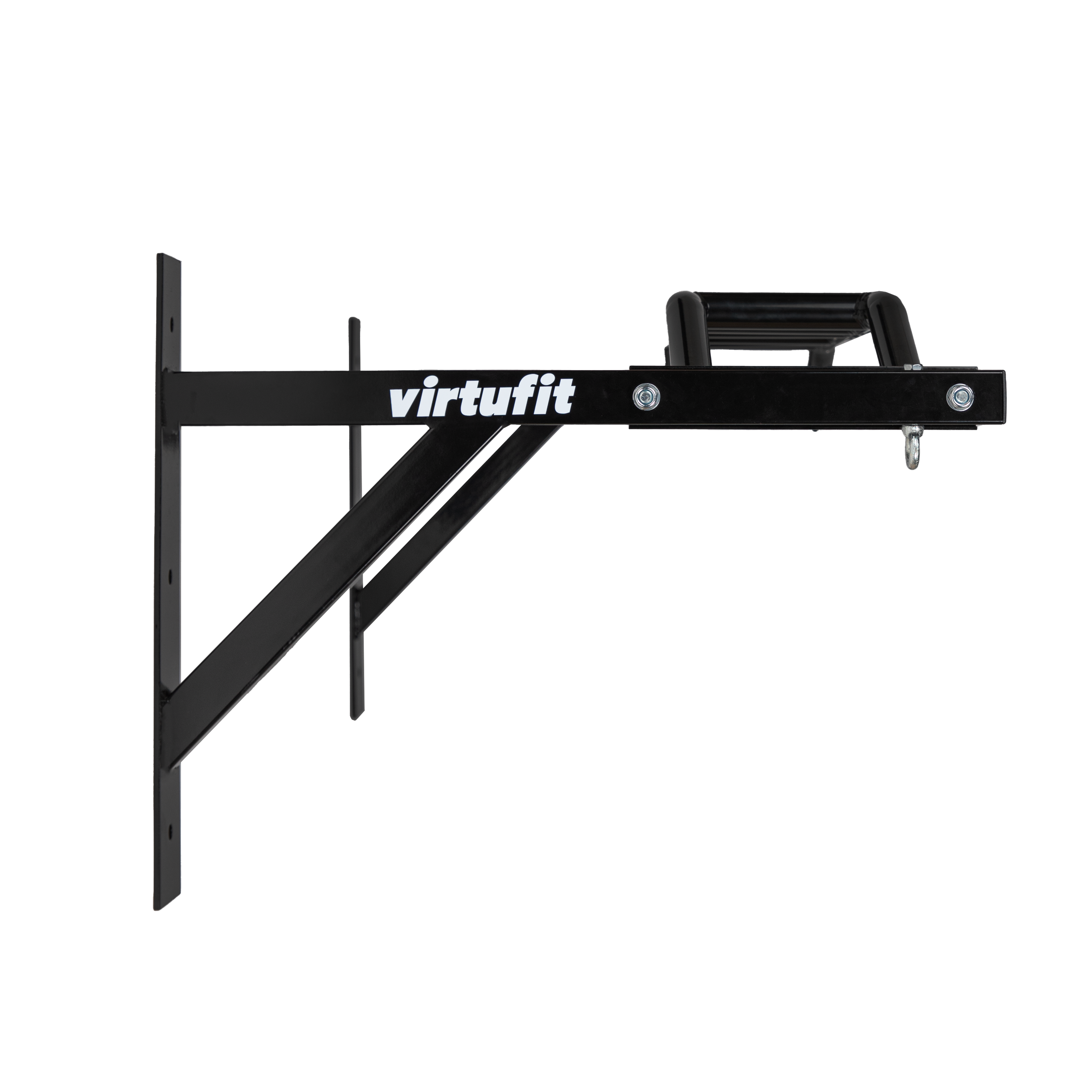 VirtuFit Chin Up Bar - Multi Grip Design