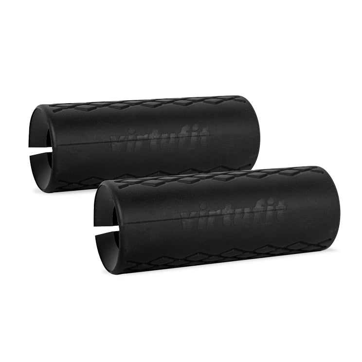 VirtuFit Barbell Grip - Suitable for Dumbbells and Barbells