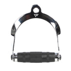 VirtuFit Cable D Handle