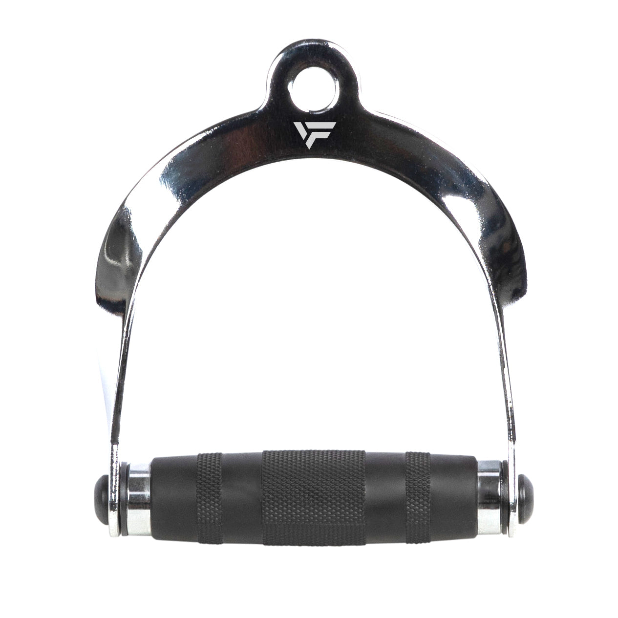 VirtuFit Cable D Handle