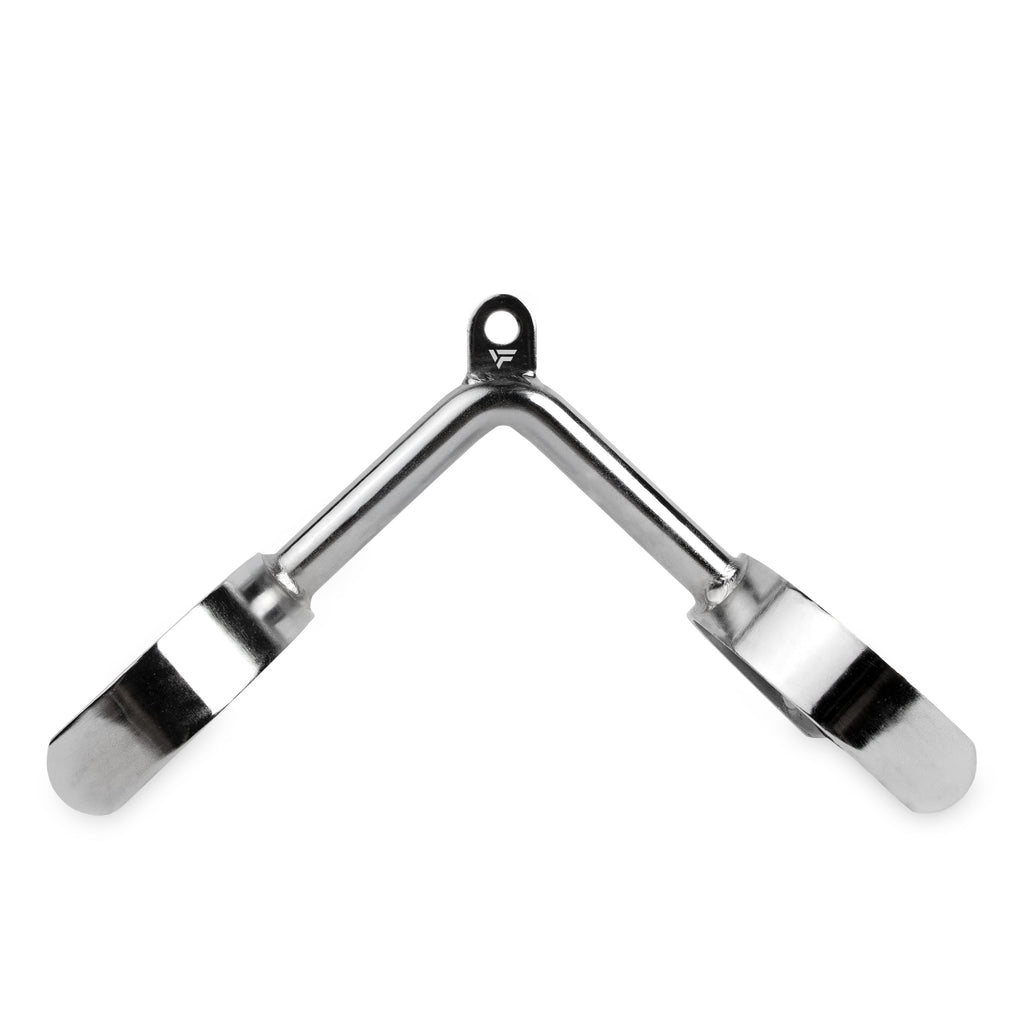 VirtuFit Rowing Handle Pro - V-Shape Handle