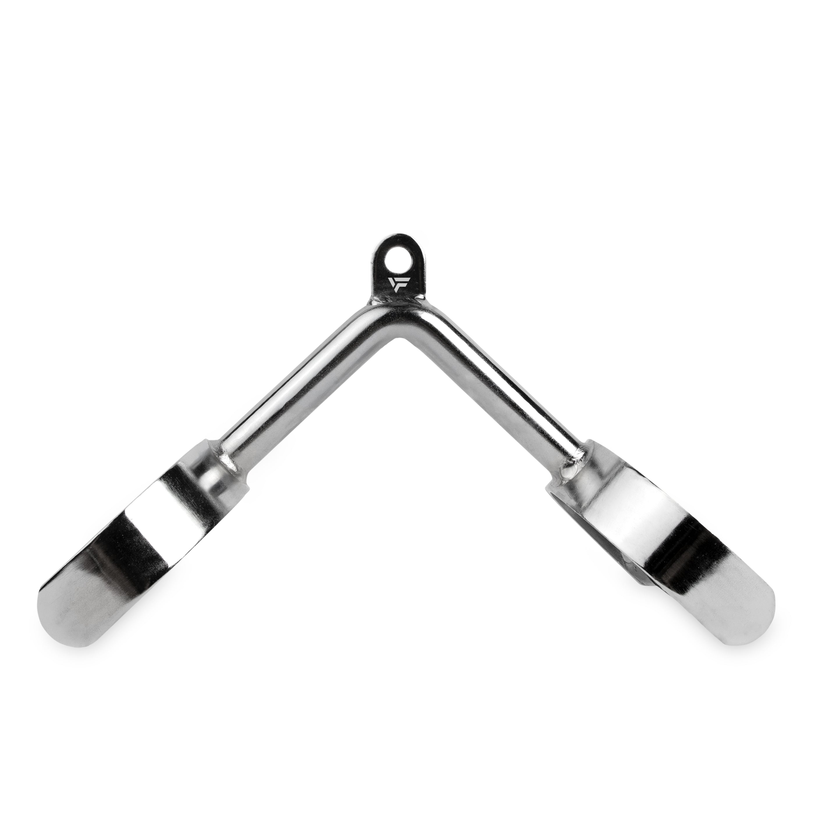 VirtuFit Rowing Handle Pro - V-Shape Handle