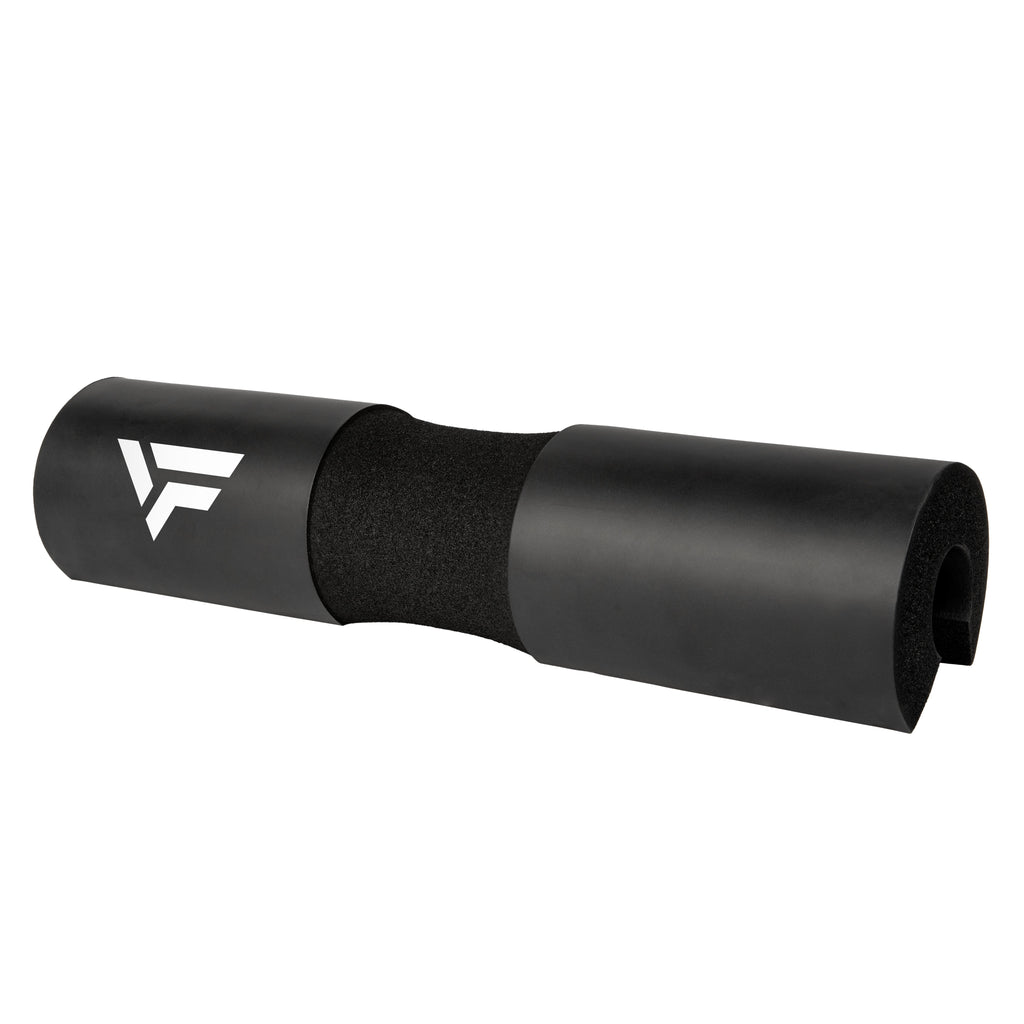 VirtuFit Bar Pad - Neck Protector