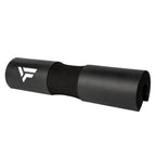 VirtuFit Bar Pad - Neck Protector