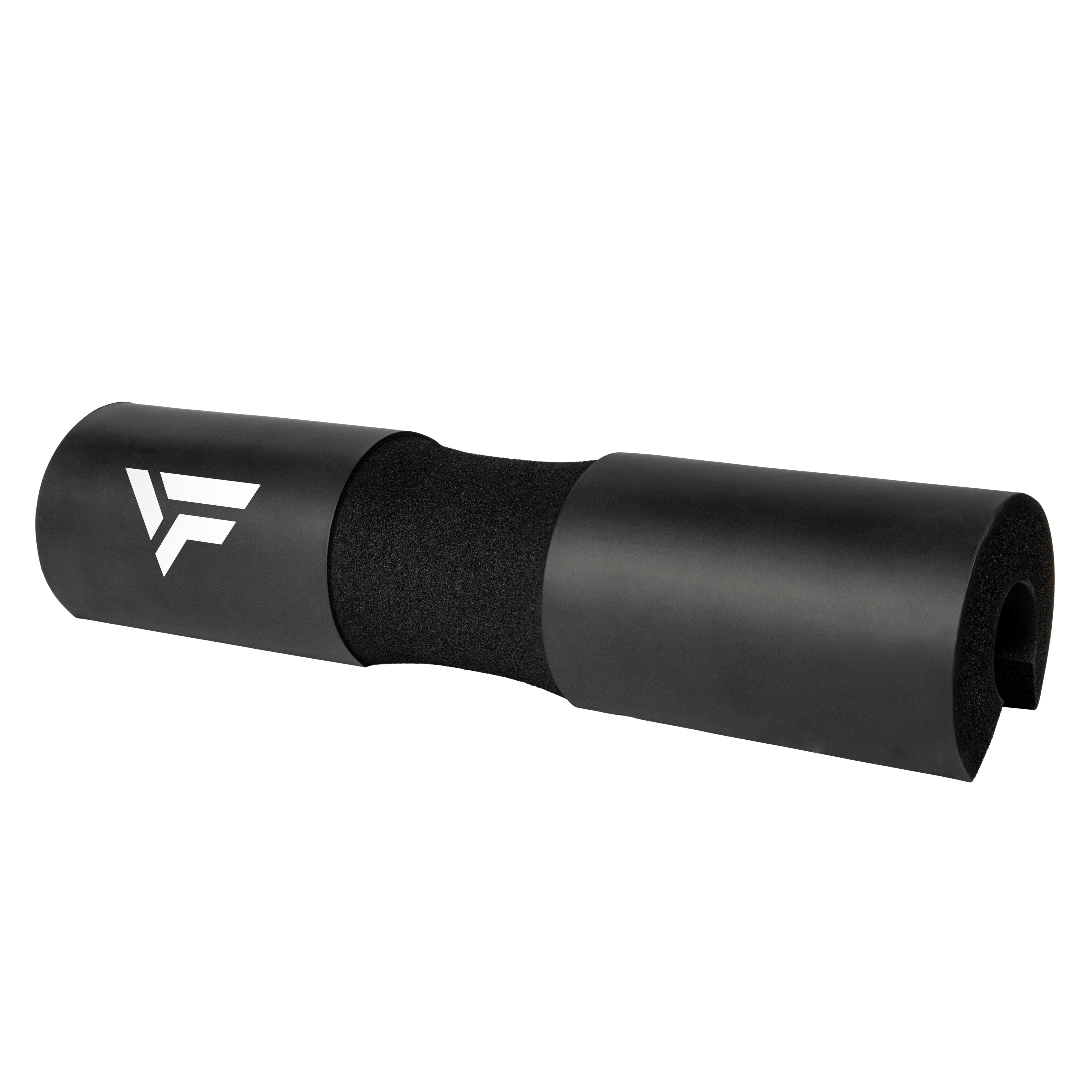 VirtuFit Bar Pad - Neck Protector