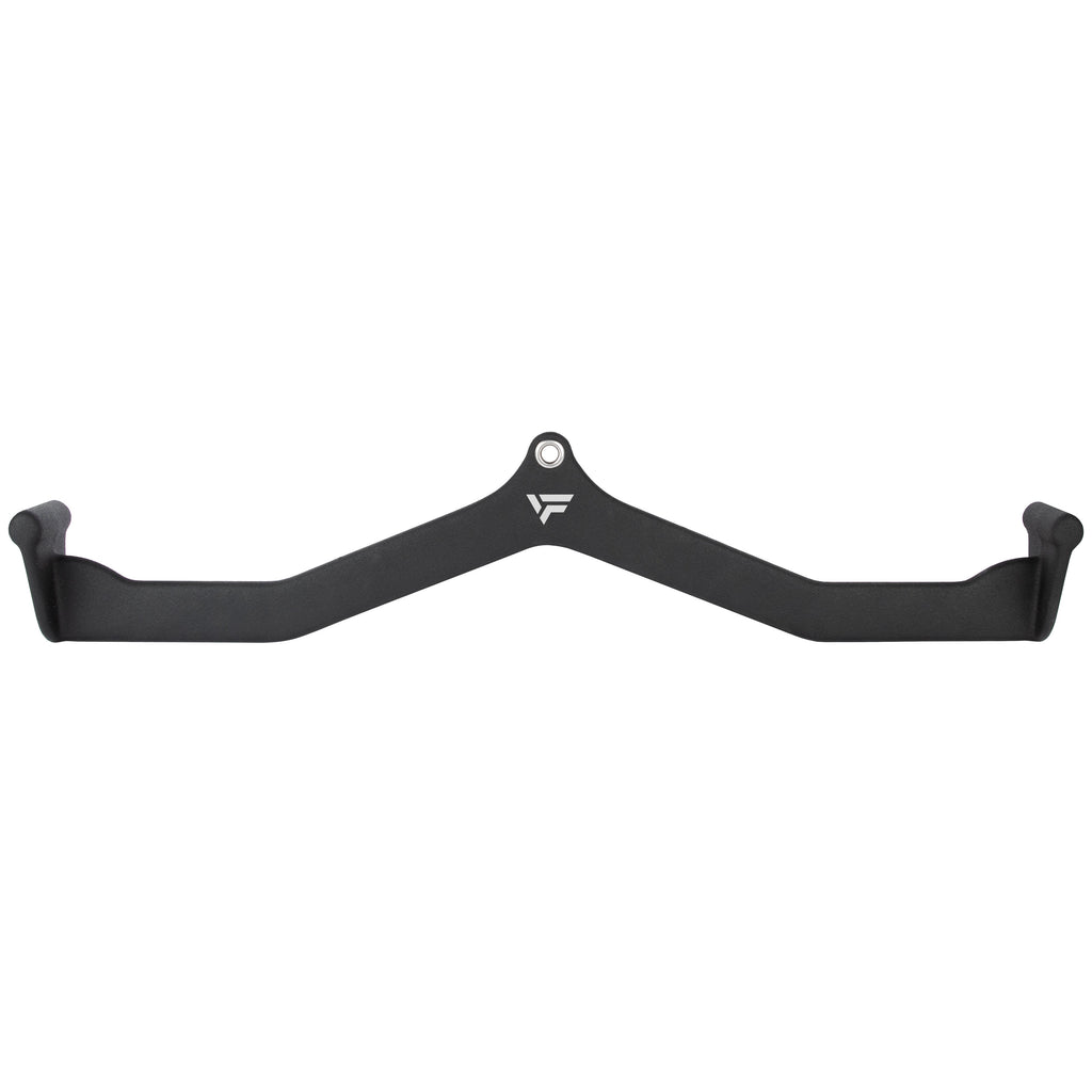 VirtuFit Foam Grip - Small Row Handle