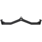 VirtuFit Foam Grip - Small Row Handle