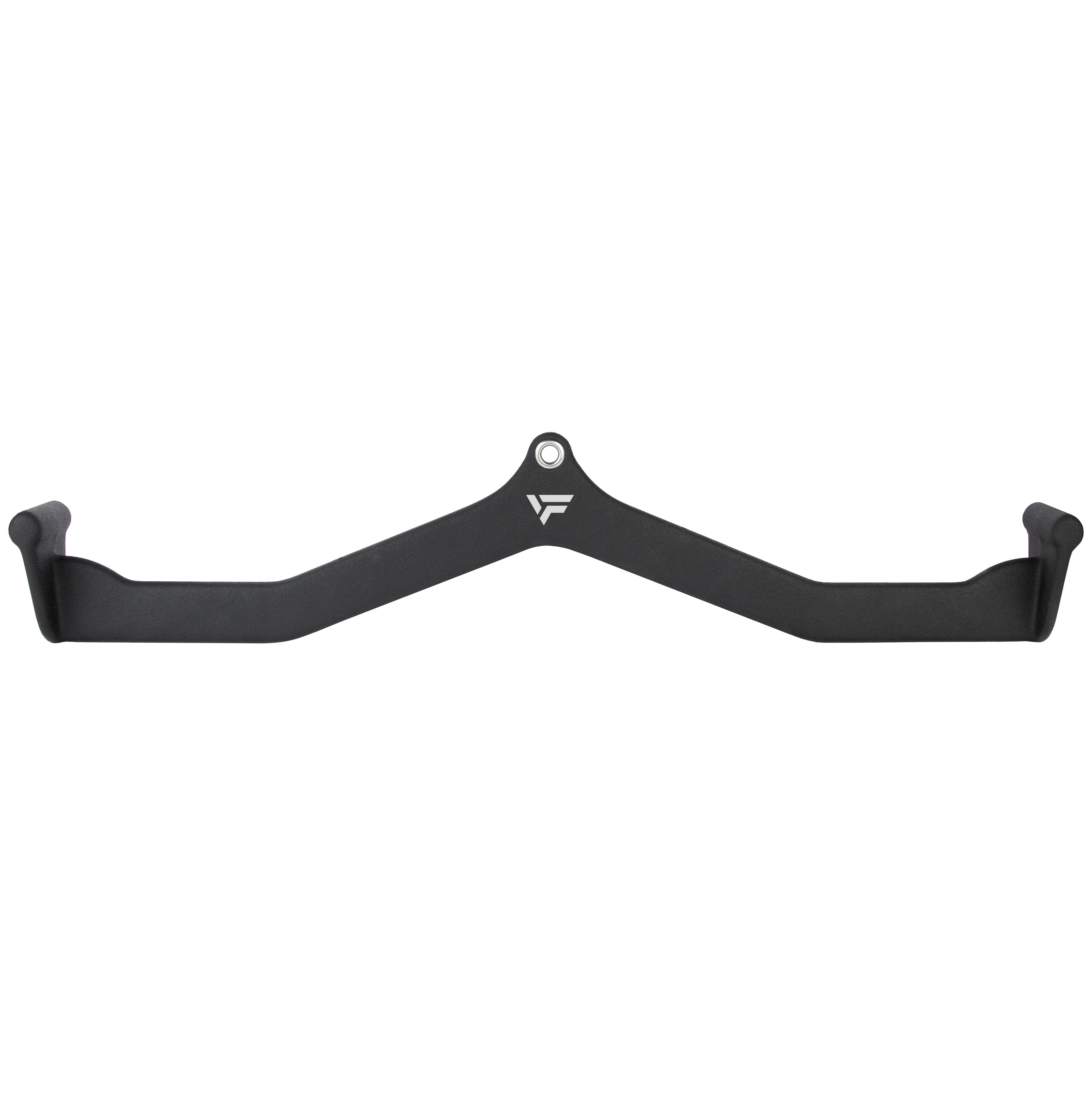 VirtuFit Foam Grip - Small Row Handle