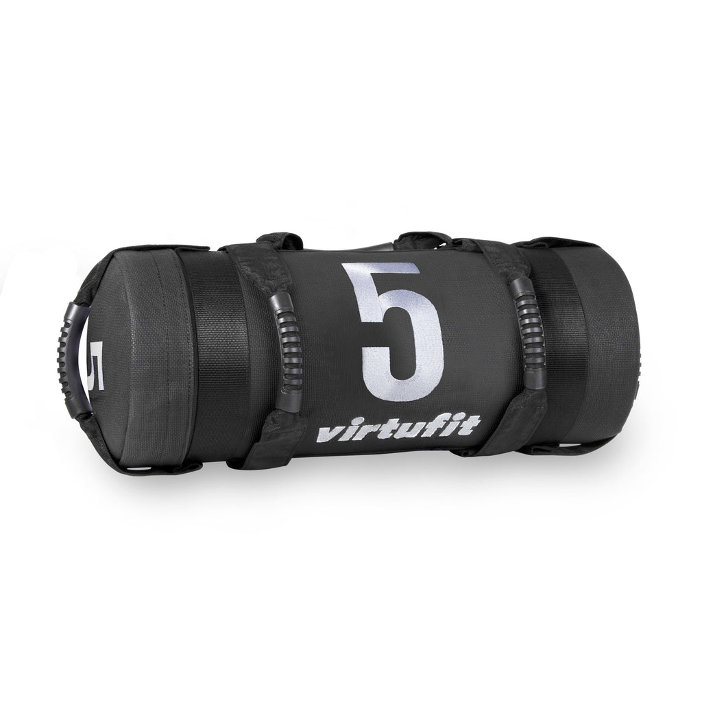 VirtuFit Power Bag 5 kg