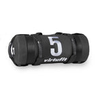 VirtuFit Power Bag 5 kg