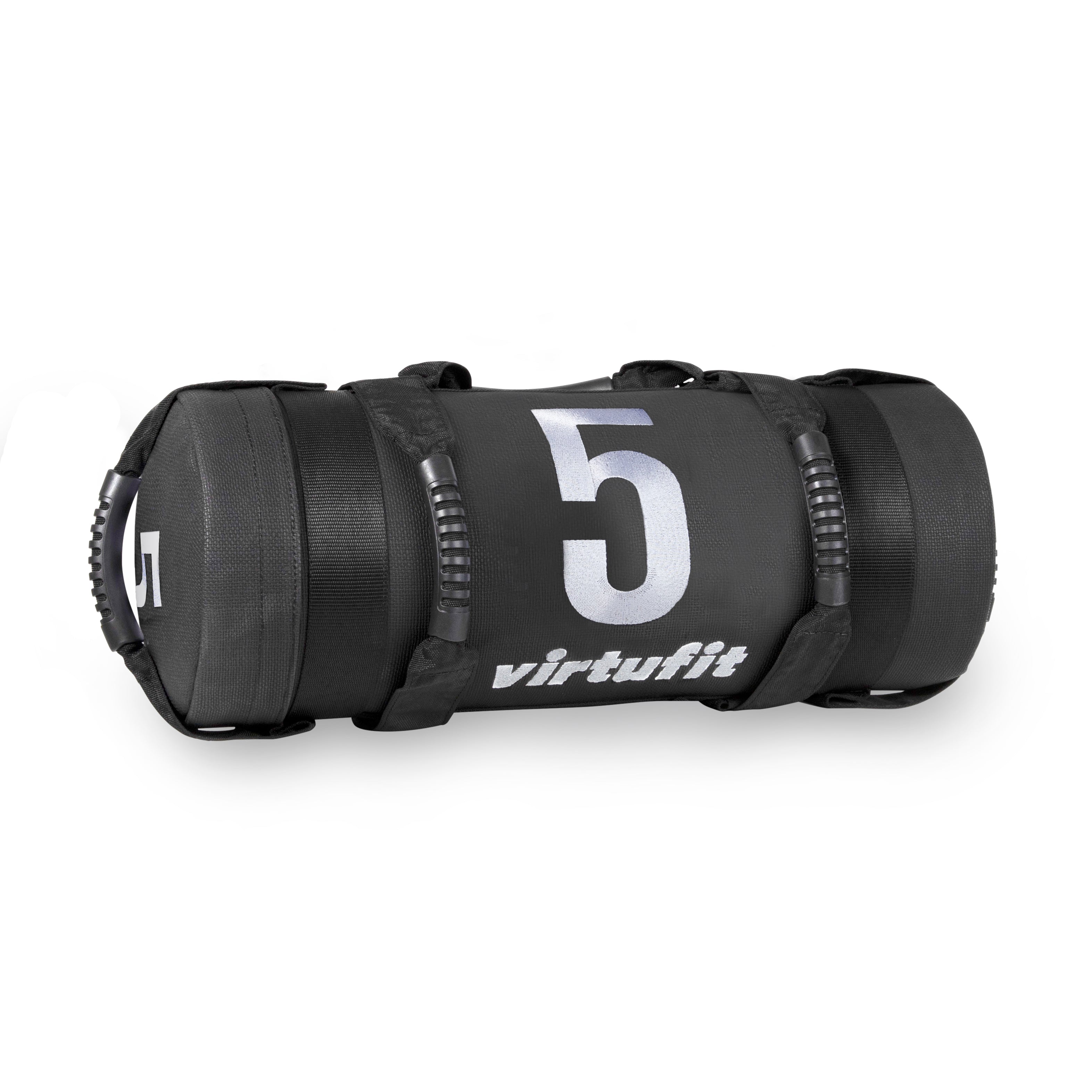 VirtuFit Power Bag 5 kg