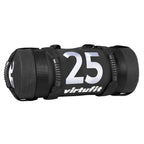 VirtuFit Power Bag - Fitnessbag -  30 kg