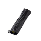 VirtuFit Agility Ladder - 4m