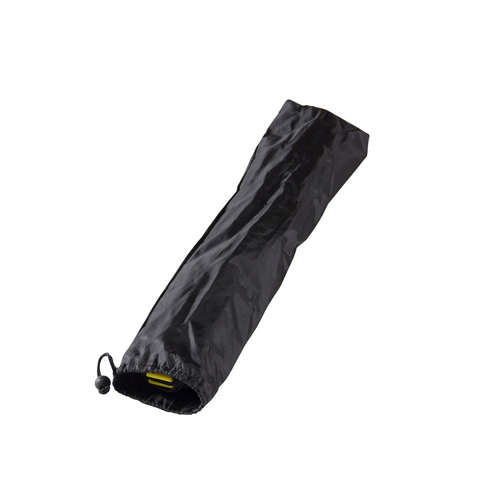 VirtuFit Agility Ladder - 4m