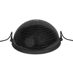 VirtuFit Balancetrainer Pro