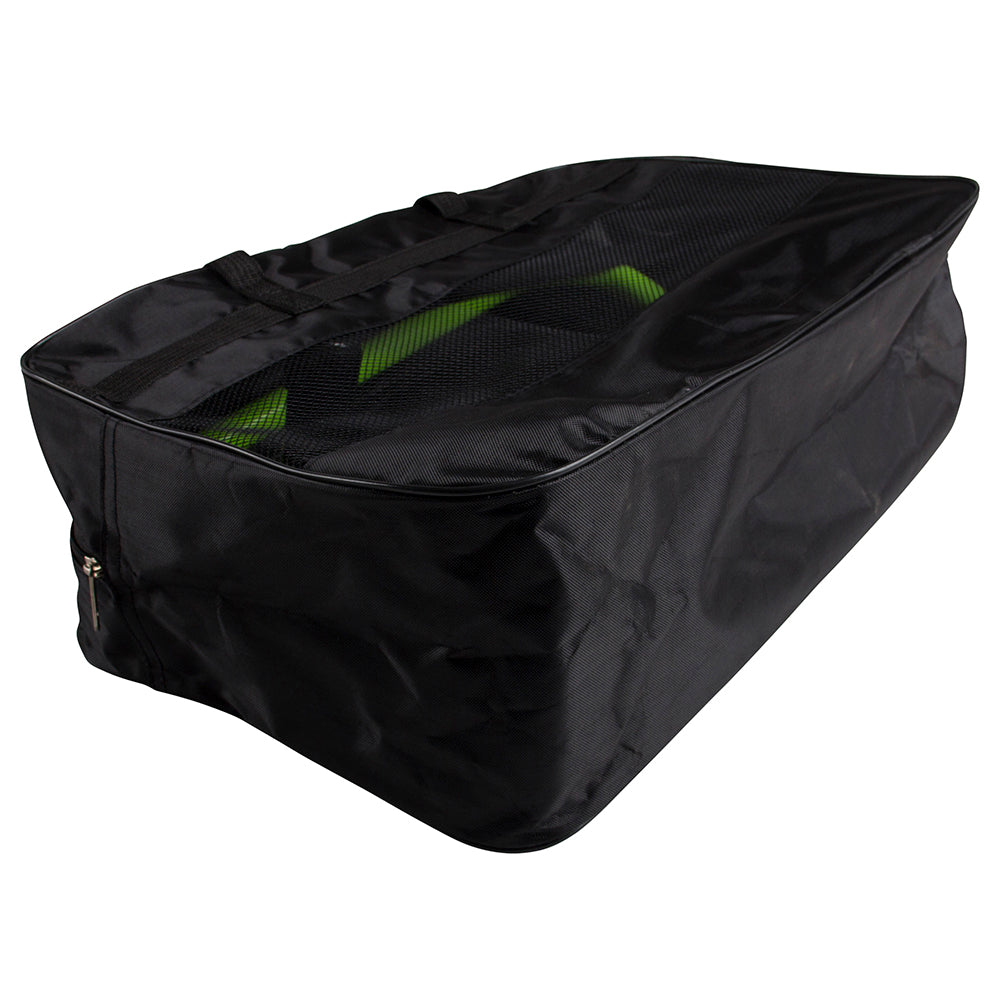VirtuFit Carry Bag for Adjustable Hurdles