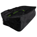 VirtuFit Carry Bag for Adjustable Hurdles