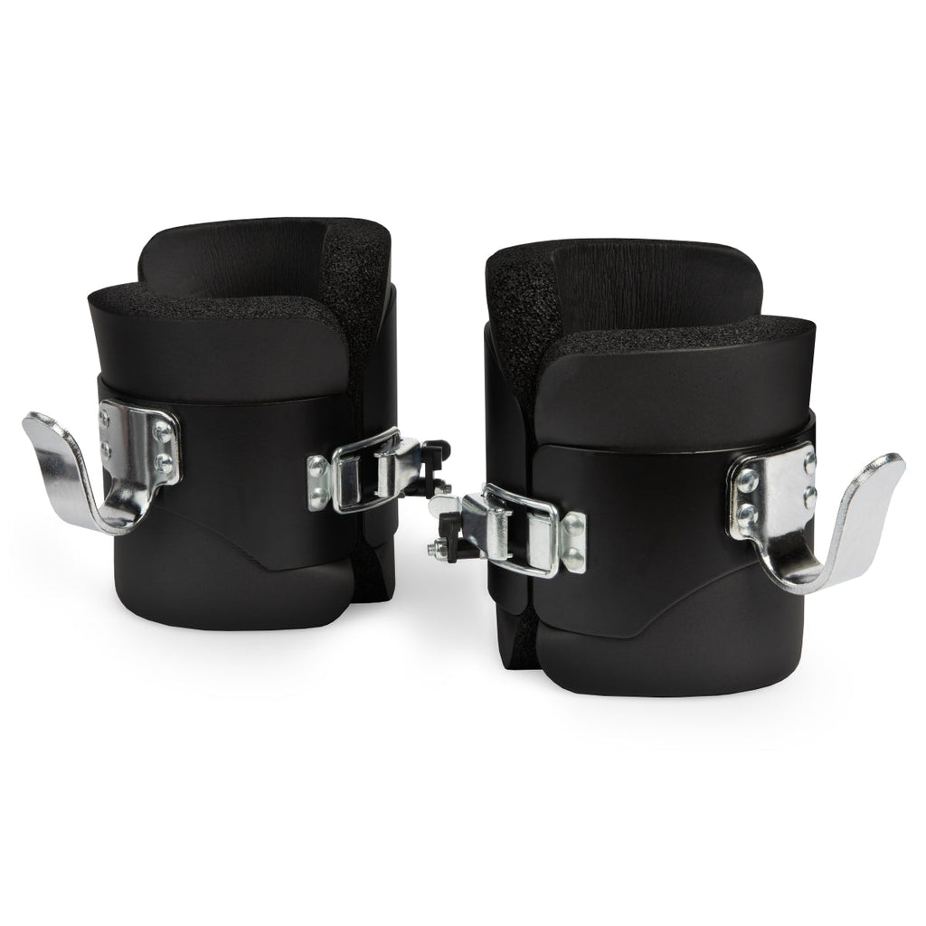 VirtuFit Gravity Boots