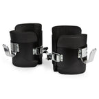 VirtuFit Gravity Boots
