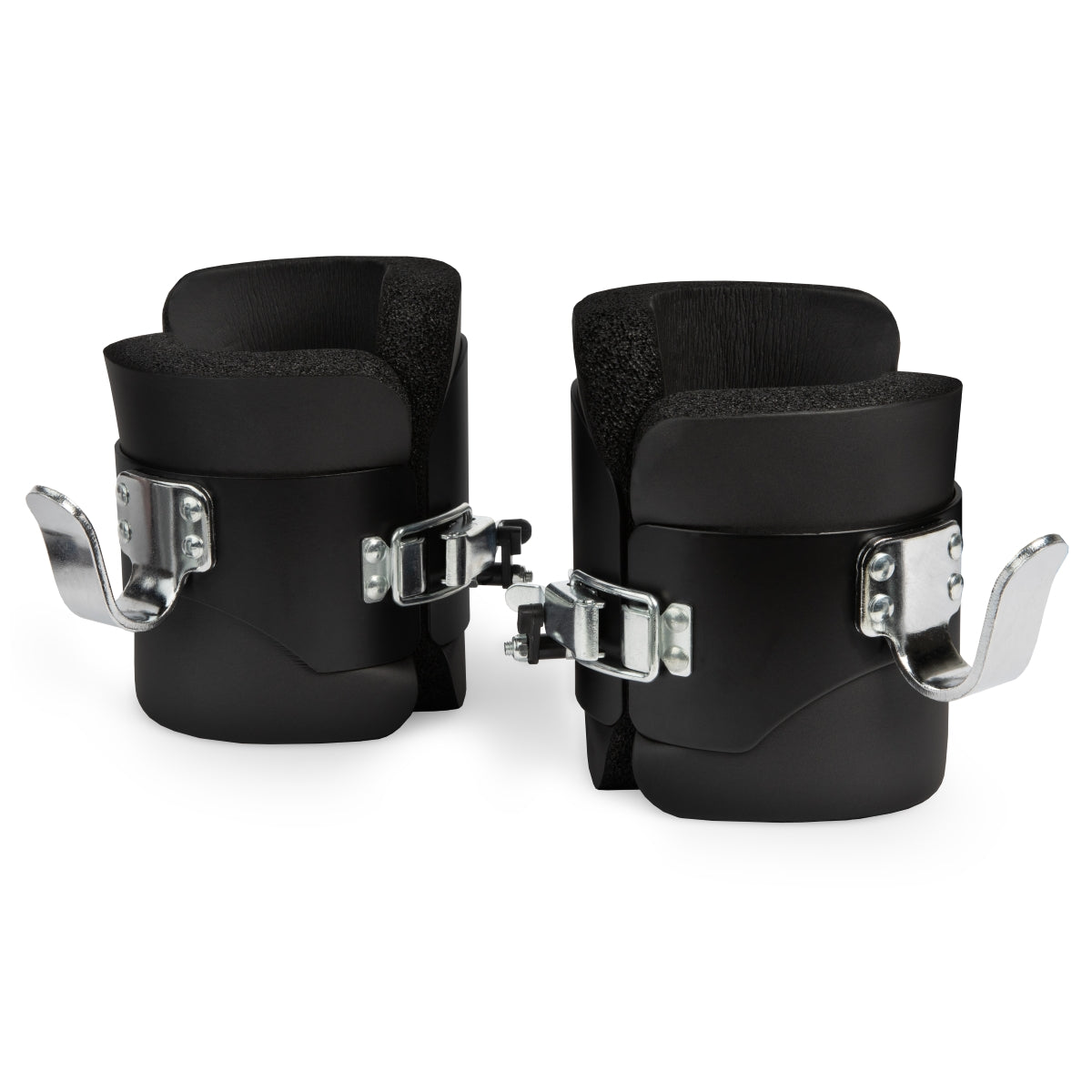 VirtuFit Gravity Boots