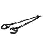 VirtuFit Suspension Trainer Pro