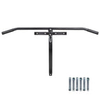 VirtuFit Wall Mount for Punching Bag with Pull Up Bar