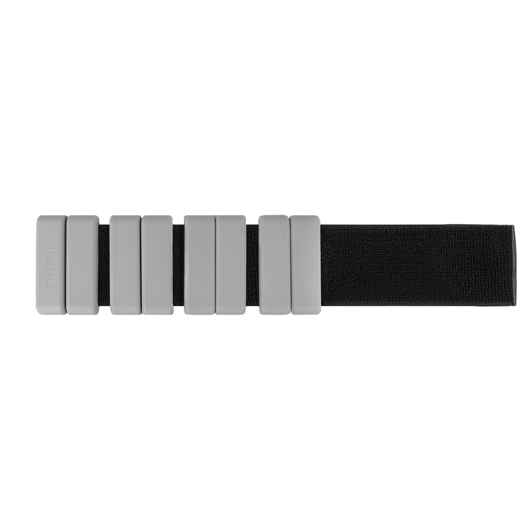 VirtuFit Ankle and Wrist Weights Pro 2 x 500 g
