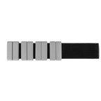 VirtuFit Ankle and Wrist Weights Pro 2 x 500 g