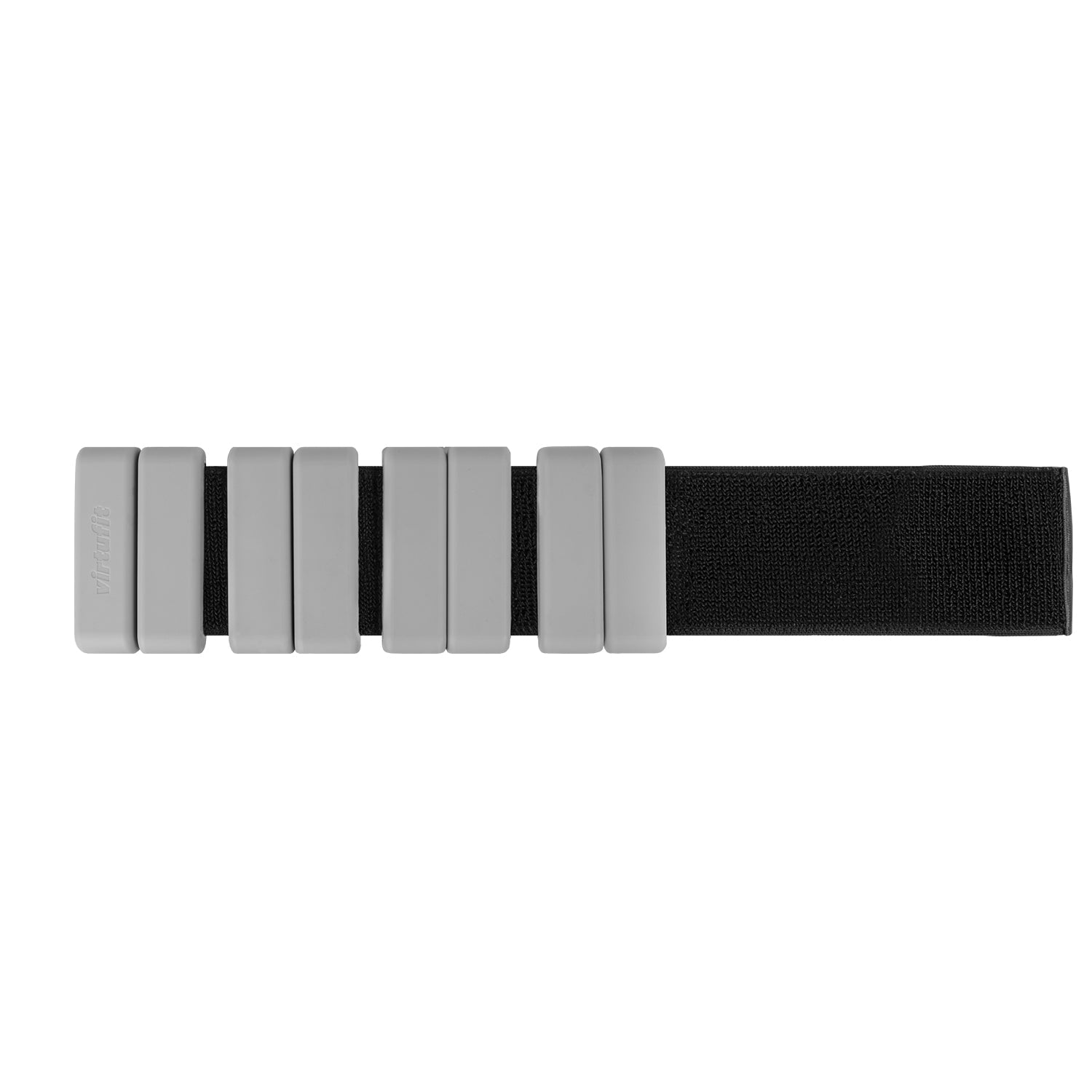 VirtuFit Ankle and Wrist Weights Pro 2 x 500 g