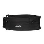 VirtuFit Running Belt Pro