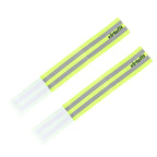 VirtuFit Reflective Safety Band