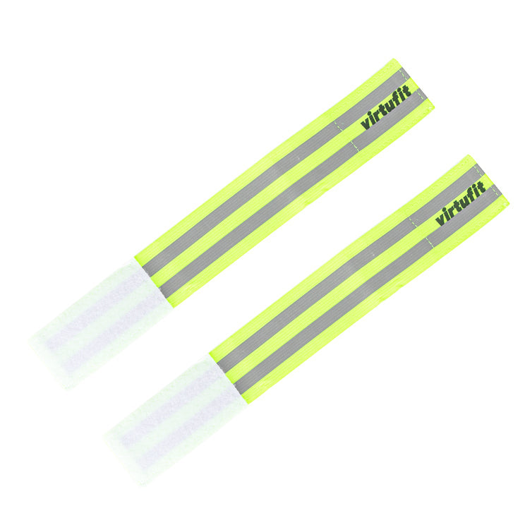 VirtuFit Reflective Safety Band