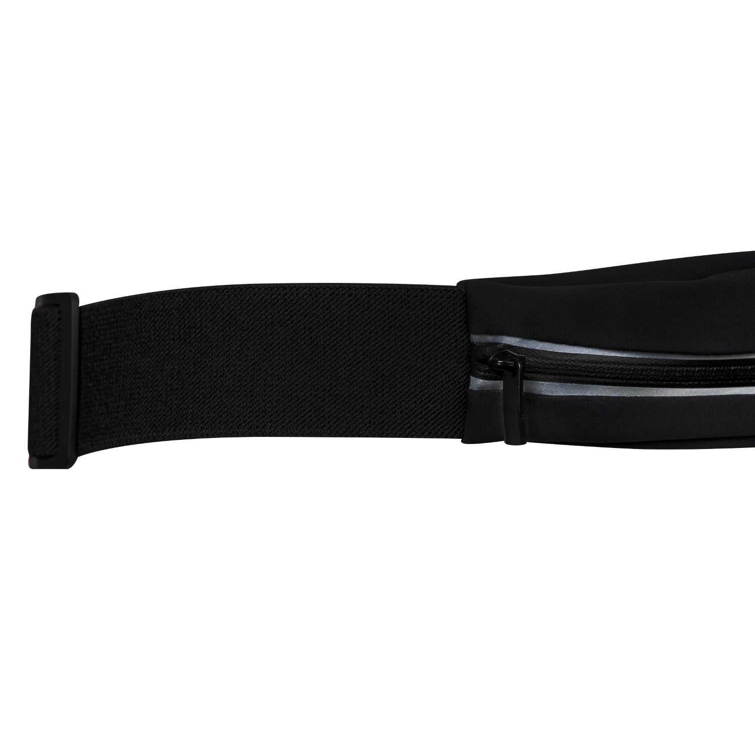VirtuFit Running Belt – Verstelbare hardloopriem