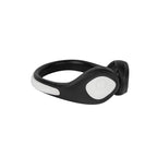VirtuFit Schoenclip met LED