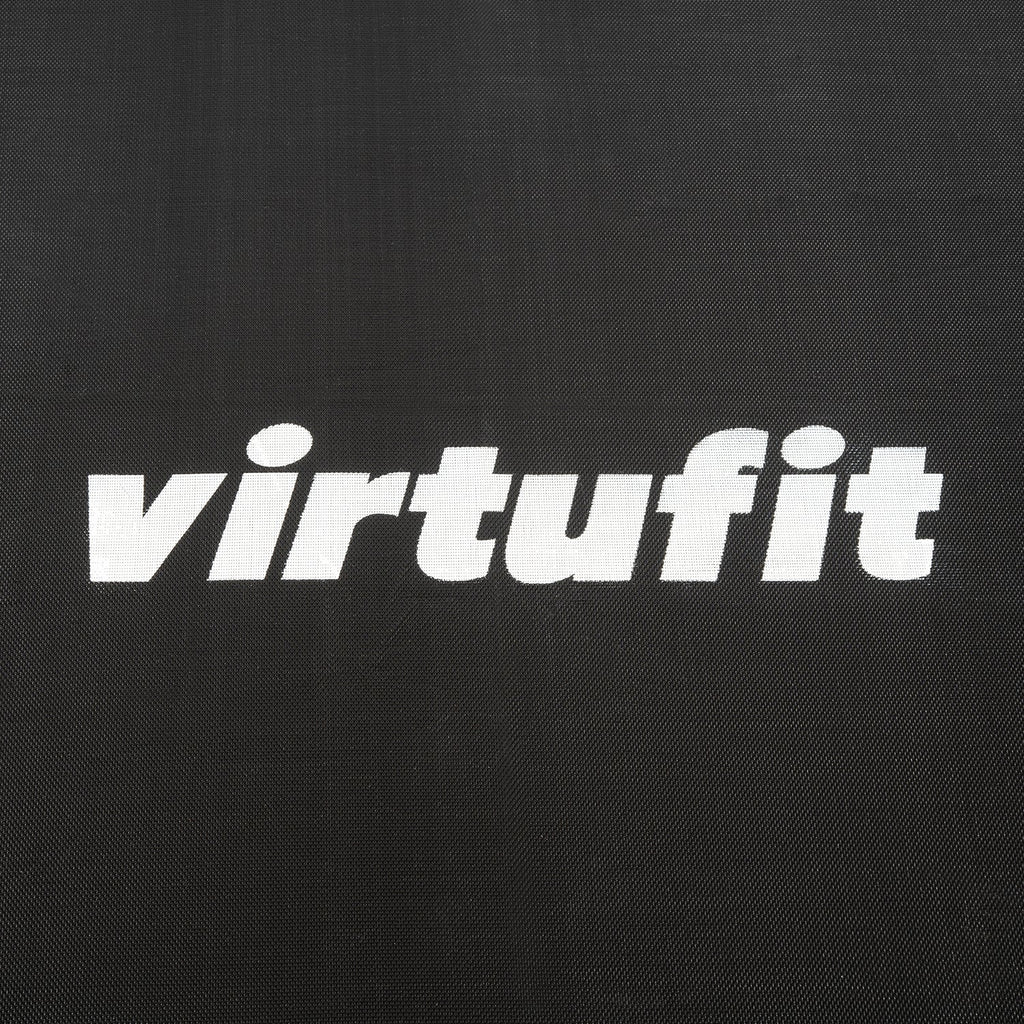 VirtuFit Trampoline Premium Inground 183 x 274 cm