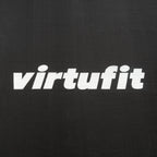 VirtuFit Trampoline Premium Inground 183 x 274 cm