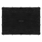 VirtuFit Trampoline Cover - Protective Cover - 213 x 305 cm