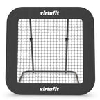 VirtuFit Adjustable Rebounder Pro - 124 x 124 cm