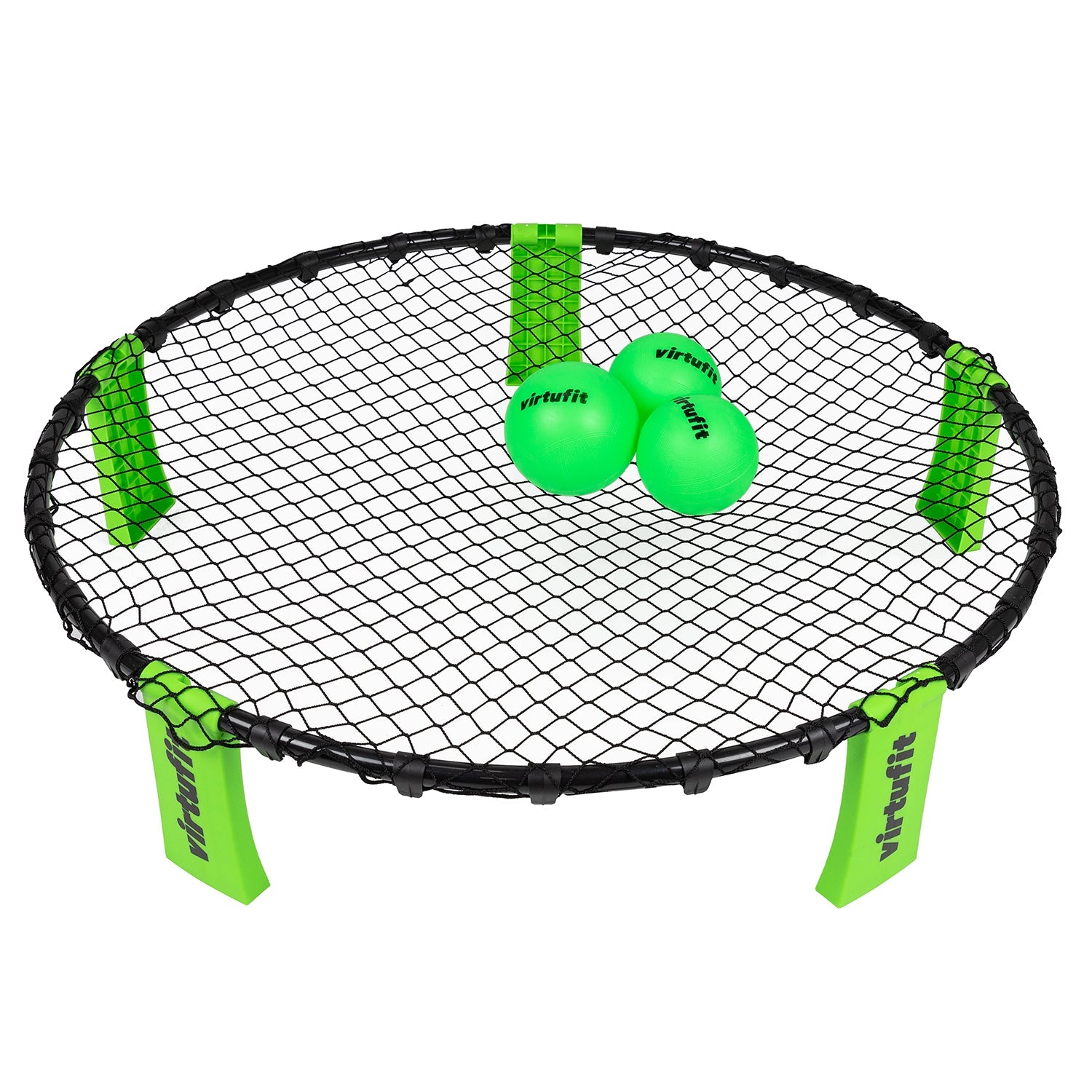 VirtuFit Roundnet RN90 Pro