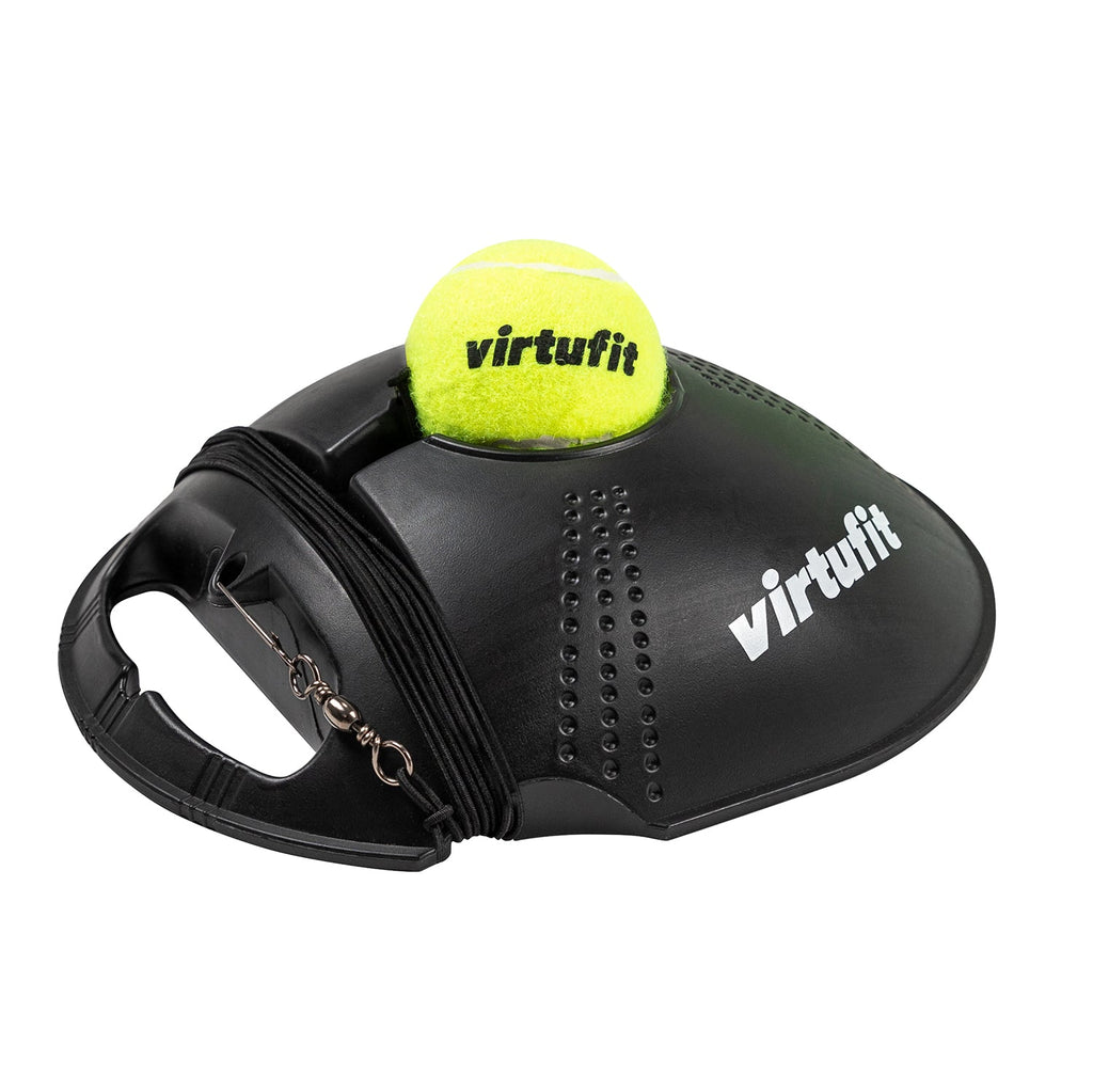 VirtuFit Tennis Trainer