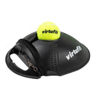 VirtuFit Tennis Trainer