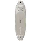 Virtufit Supboard Surfer 305 - Sand Beige