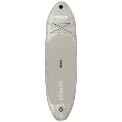 Virtufit Supboard Surfer 305 - Sand Beige