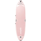 Virtufit Supboard Yoga 355 - Old Pink