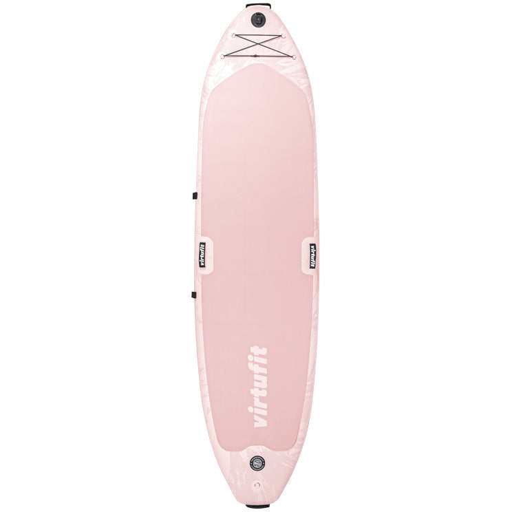 Virtufit Supboard Yoga 355 - Old Pink