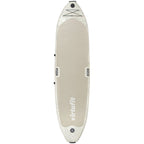 Virtufit Supboard Yoga 355 - Sand Beige