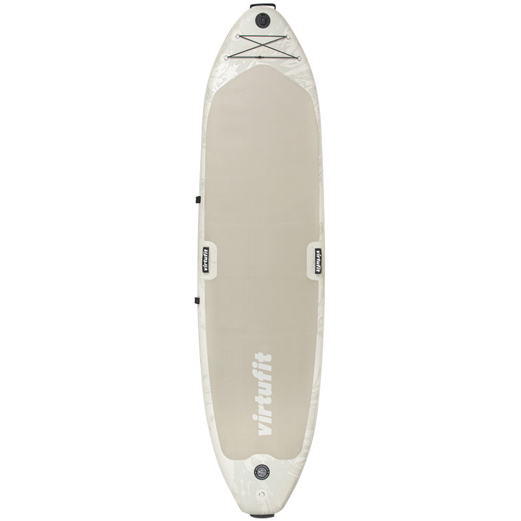 Virtufit Supboard Yoga 355 - Sand Beige