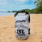 VirtuFit Dry Bag 15L