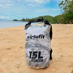 VirtuFit Dry Bag 5L