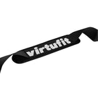 VirtuFit Adjustable Carry Strap for SUP Board